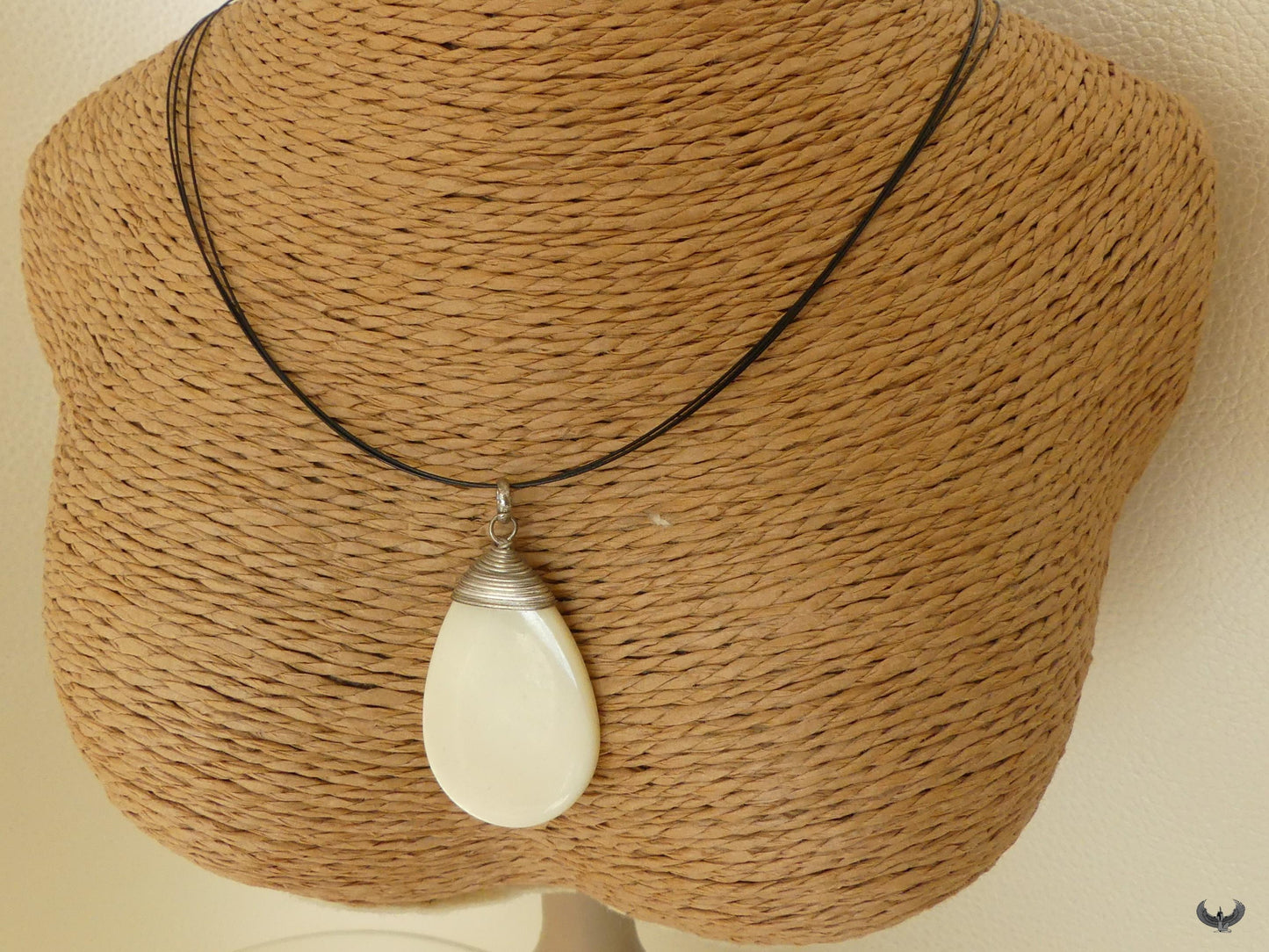 Collier SKYLA