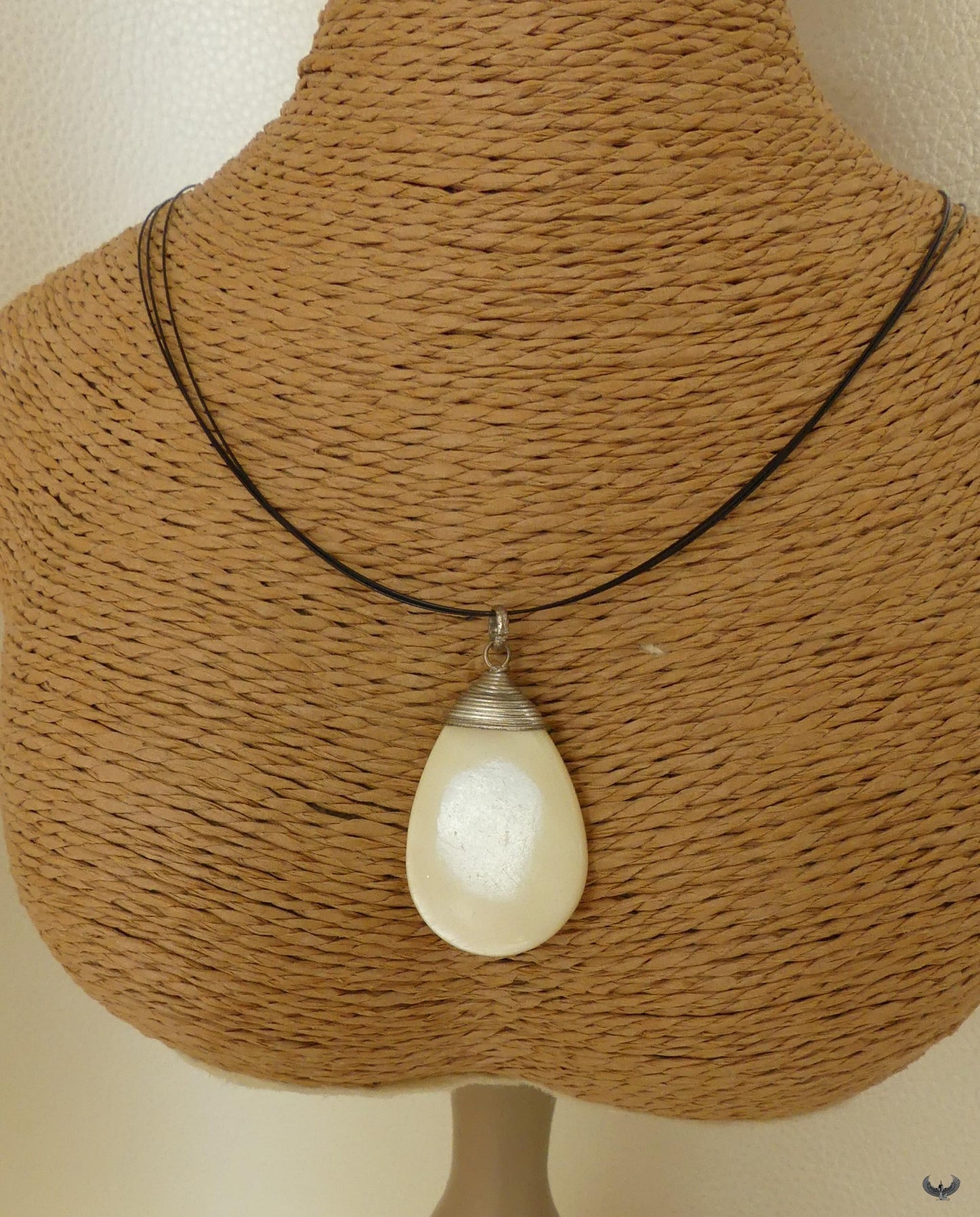 Collier SKYLA