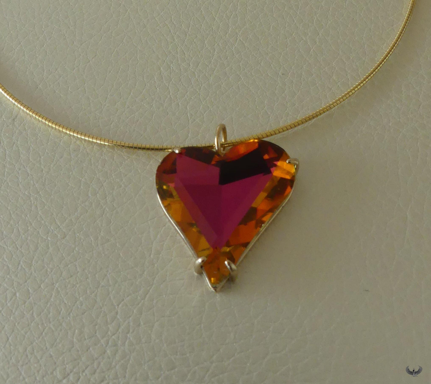 Collier APHRODITE