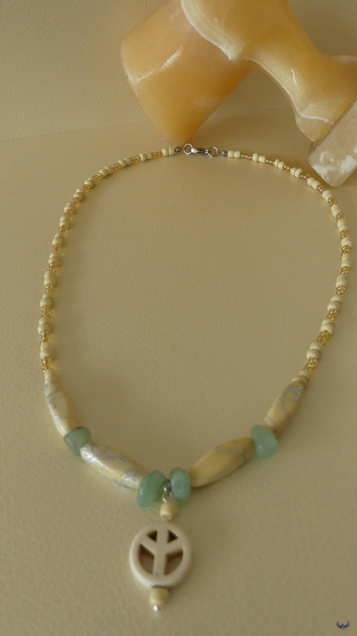COQUILLAGE 4