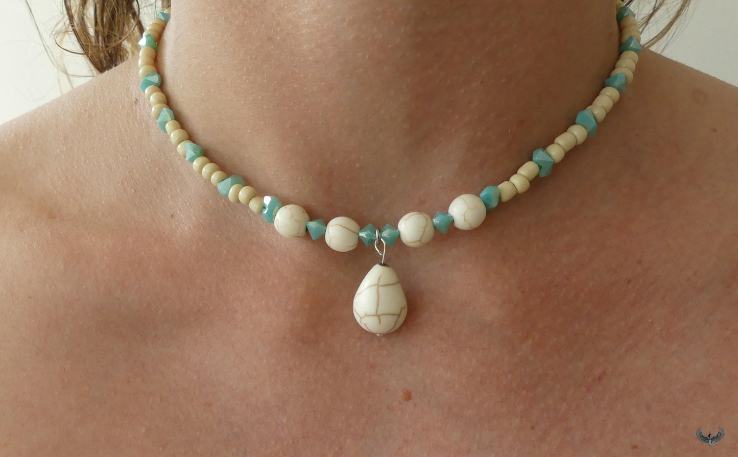COQUILLAGE 1