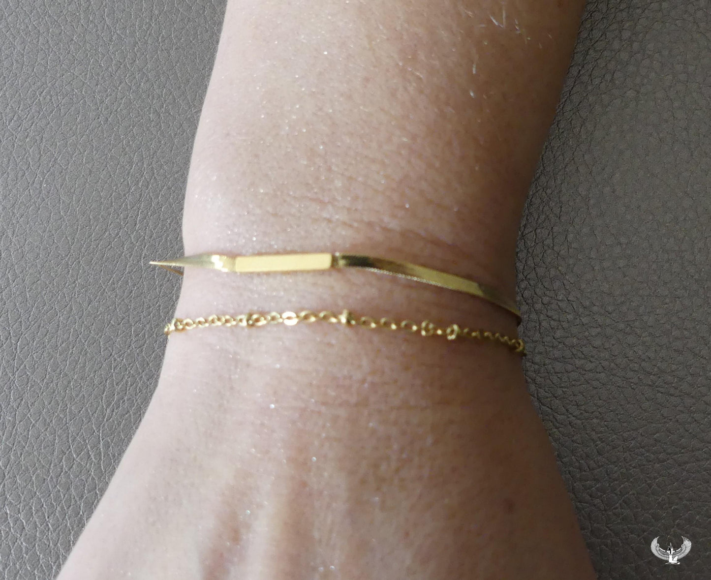 Bracelet Emma
