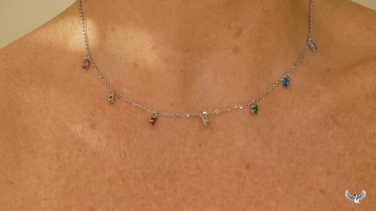 Collier  Tatiana 2
