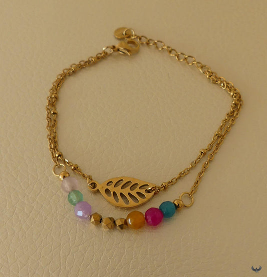 Bracelet Caroline 3