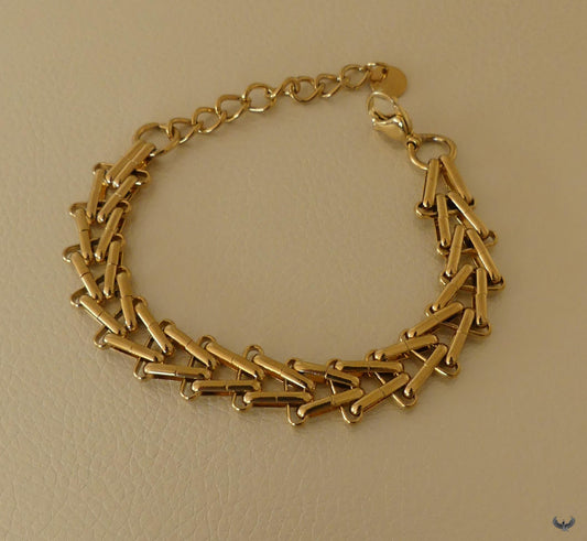 Bracelet Roxane
