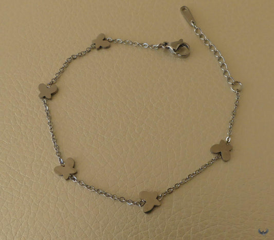 Bracelet Aurore