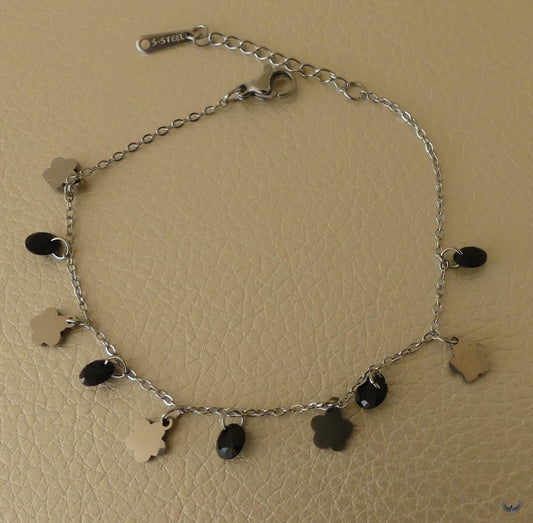 Bracelet Besma
