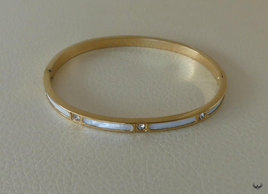 Bracelet Eleni