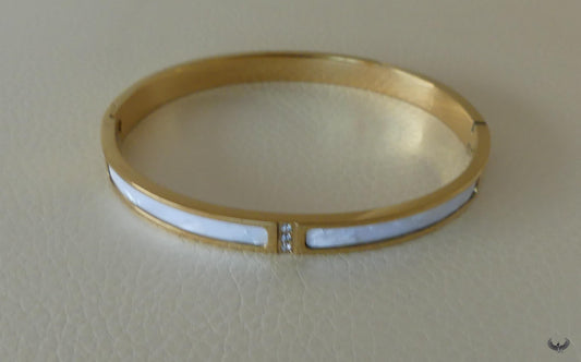 Bracelet Elham