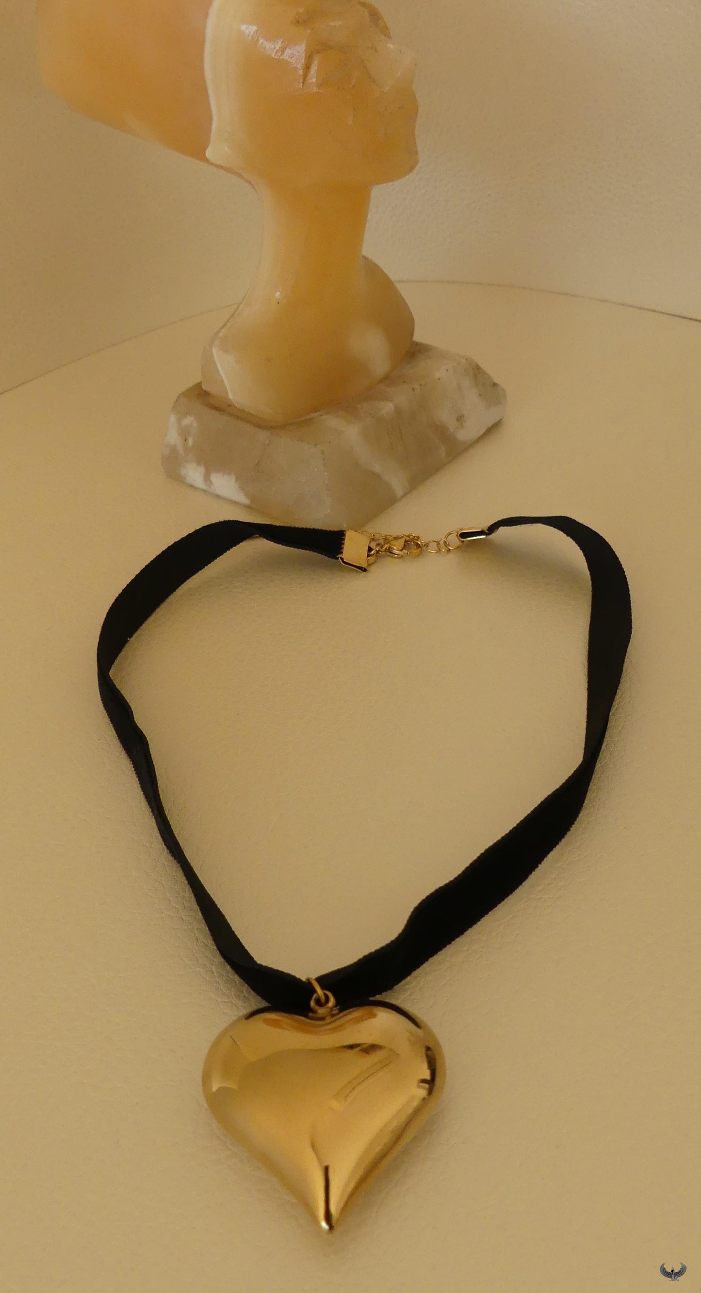 Collier Nadine 1