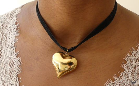 Collier Nadine 1