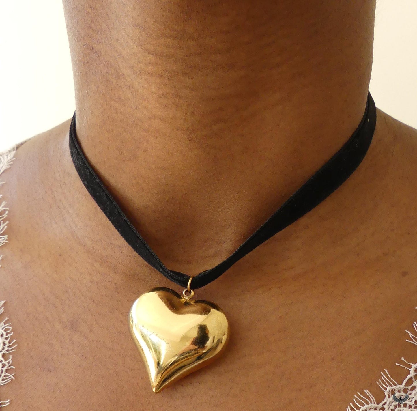 Collier Nadine 1
