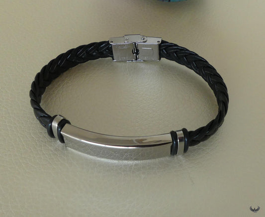 Bracelet Jarod 1