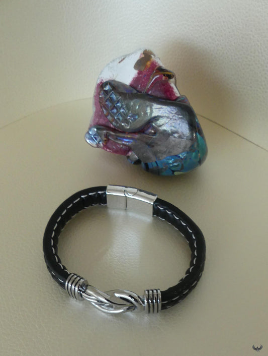 Bracelet Jacks 1