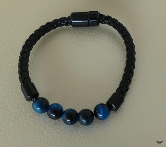 Bracelet Jibril