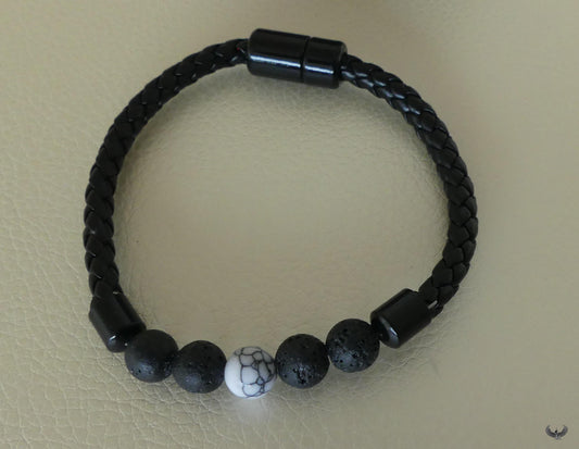 Bracelet Joshua