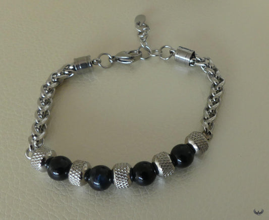 Bracelet Tiger N
