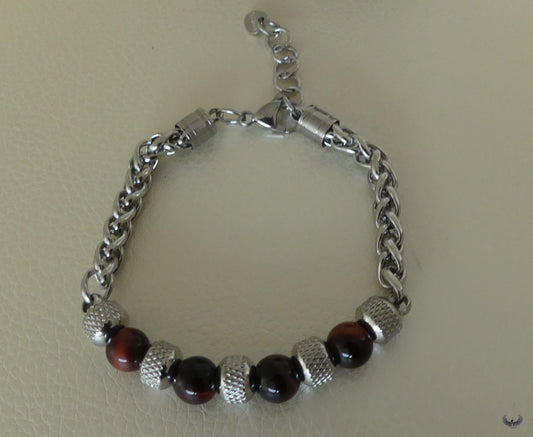 Bracelet Tiger R