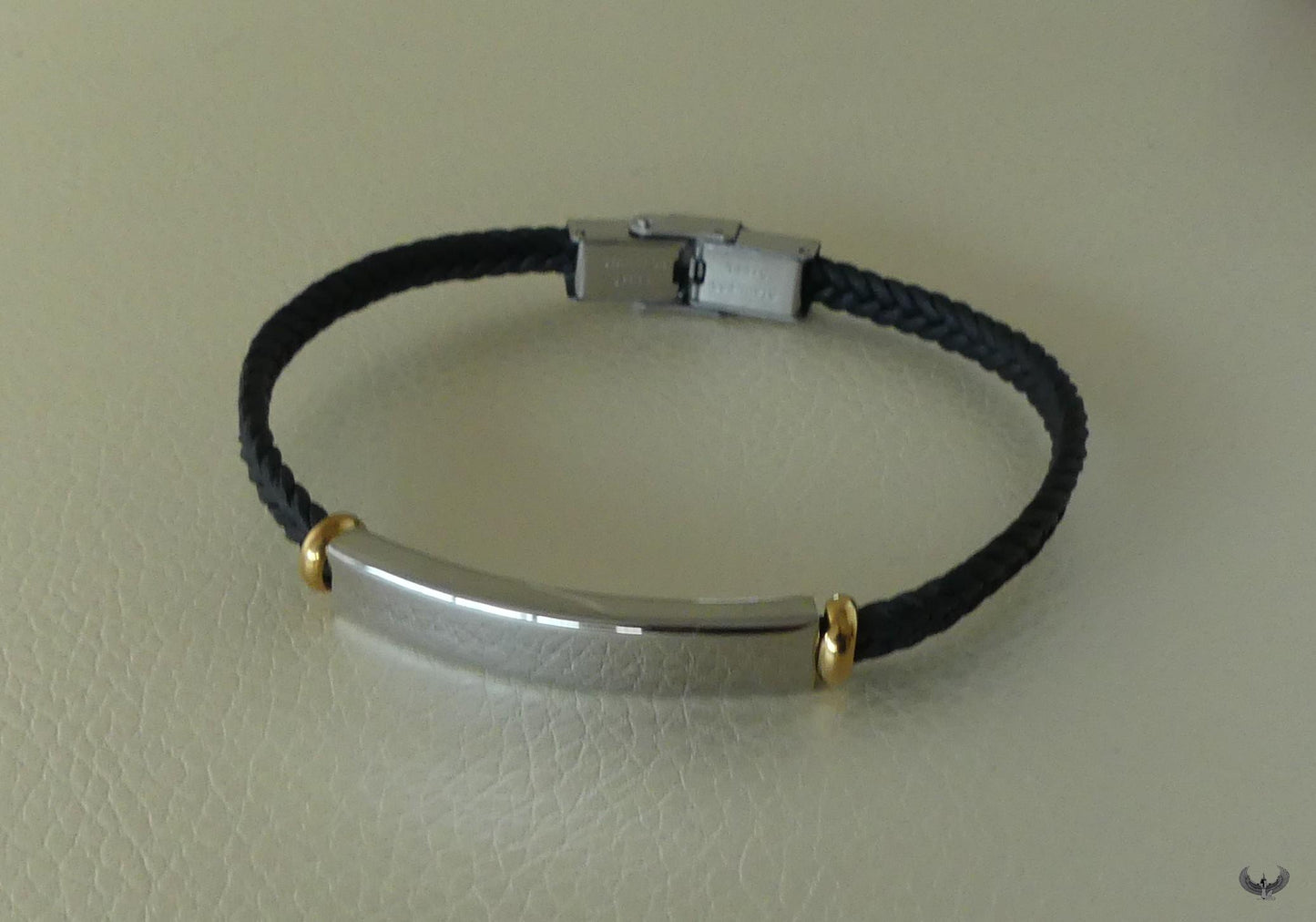 Bracelet Jesabel