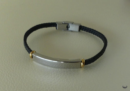 Bracelet Jesabel