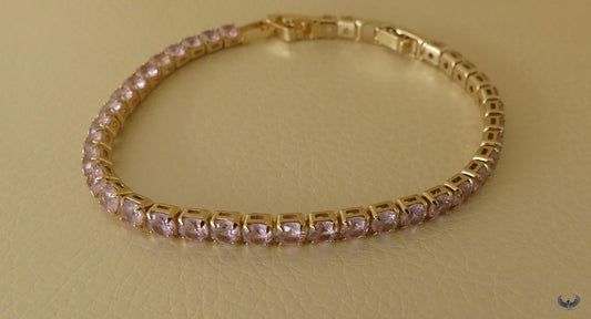 Bracelet Lena 3