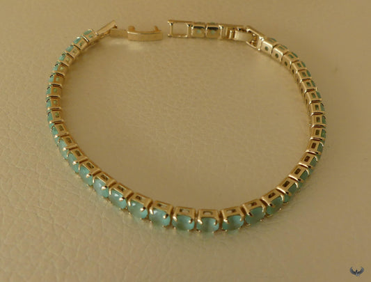 Bracelet Lena 4
