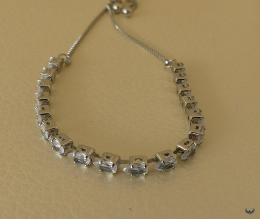 Bracelet Lena 2