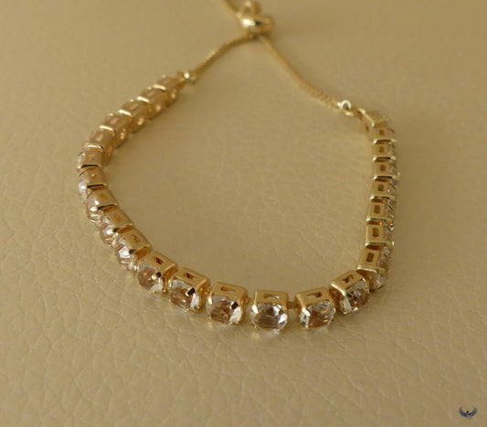 Bracelet Lena 1