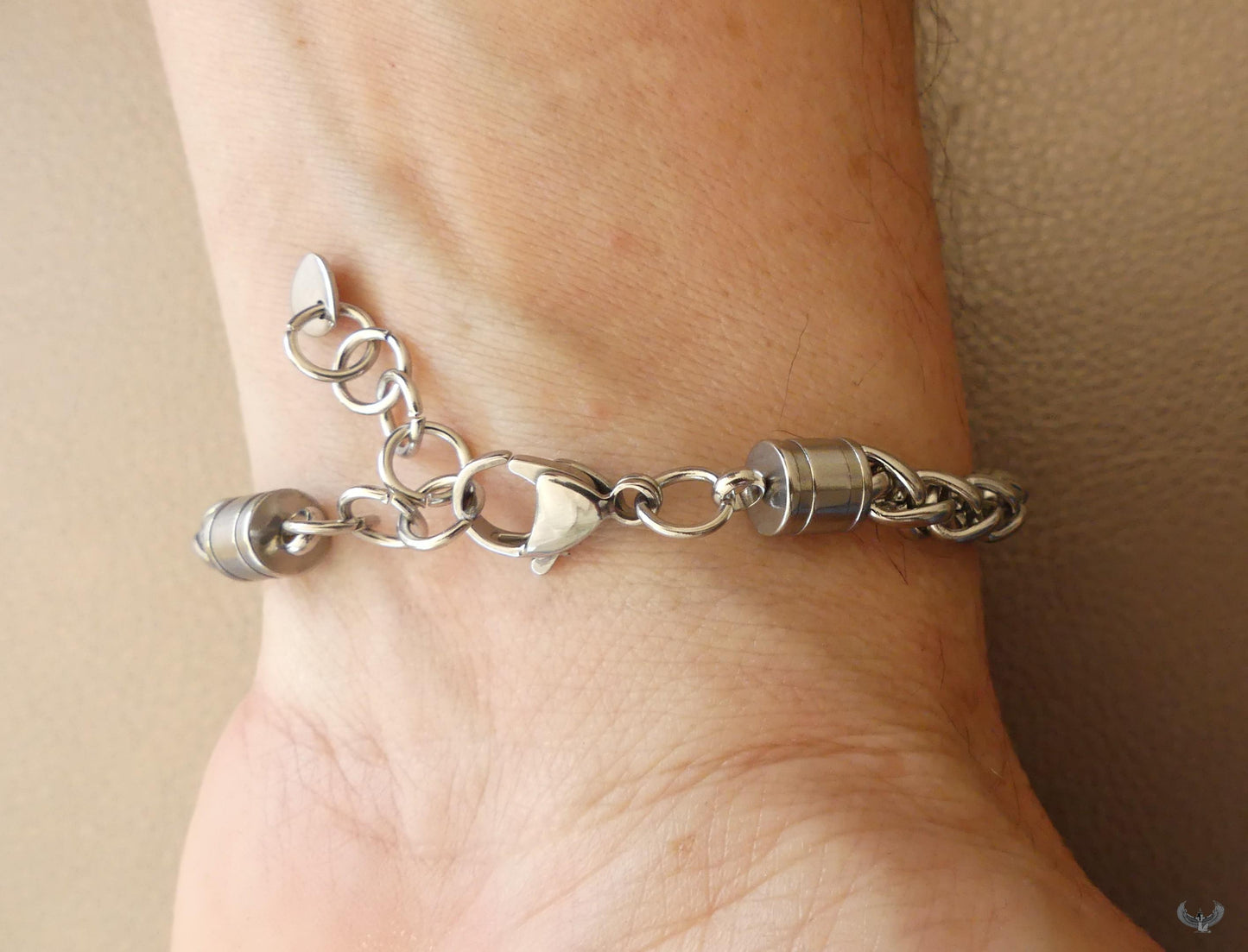 Bracelet Tiger R