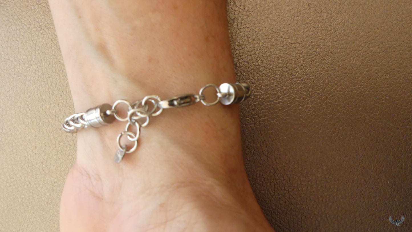 Bracelet Tiger N