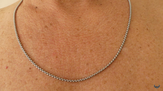 Collier Vénus