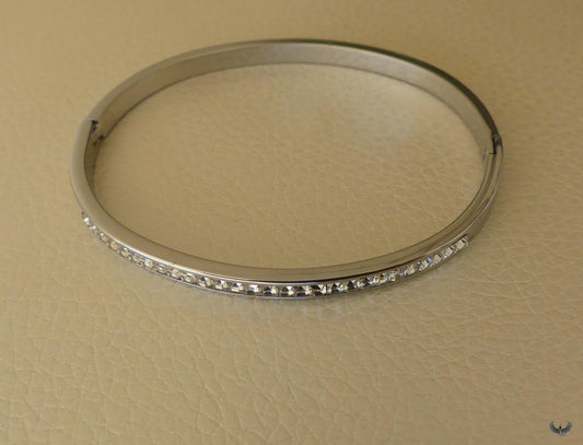 Bracelet Kaiya