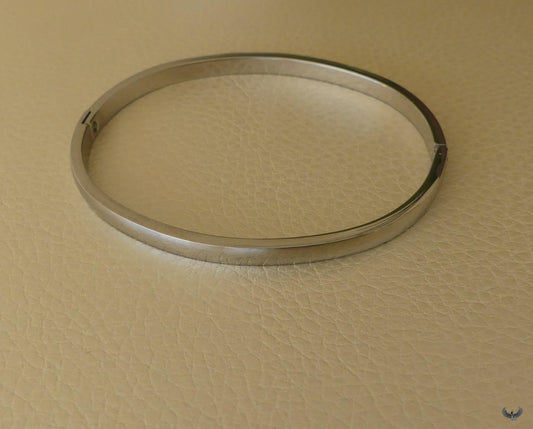 Bracelet Dahlia