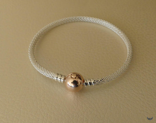 Bracelet Mélissa