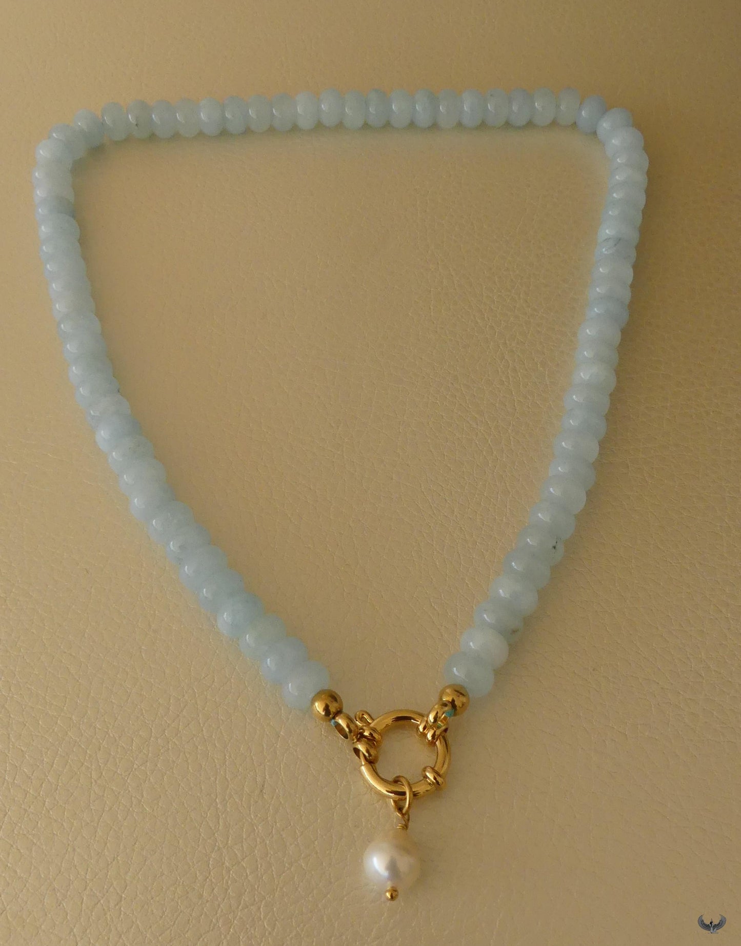 Collier Kiyomi