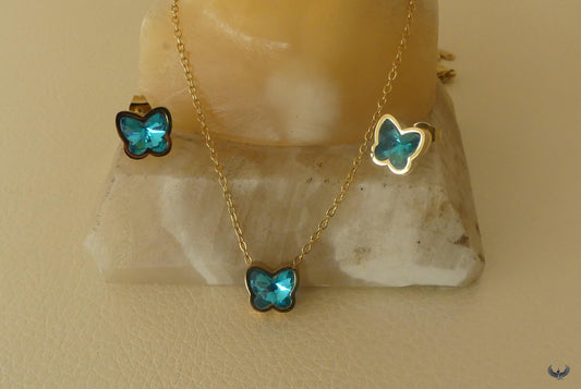 Collier  Psyche B 2