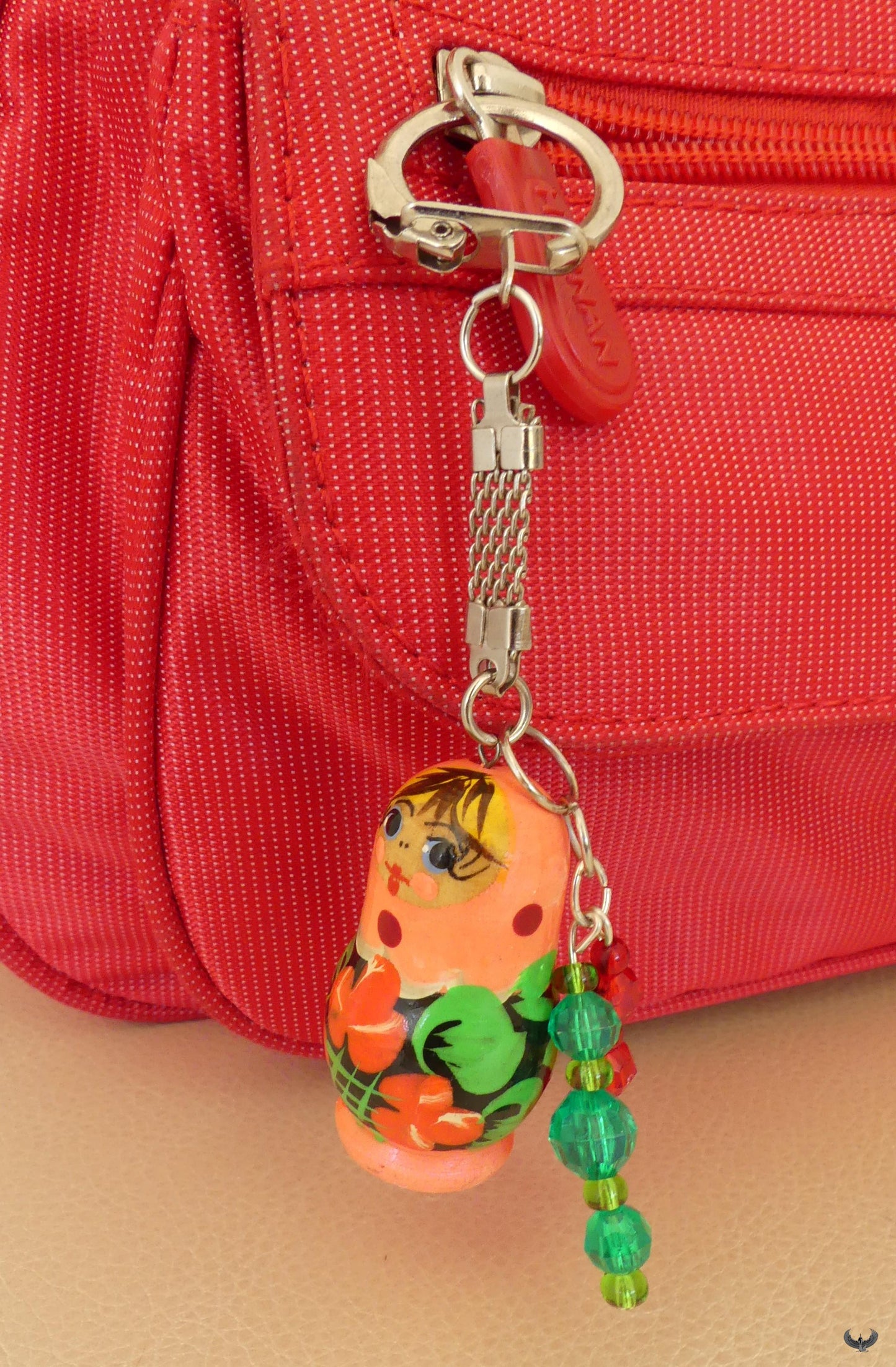 Bijou de Sac Svetlana