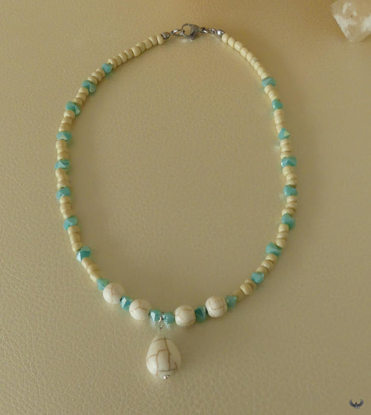 COQUILLAGE 1