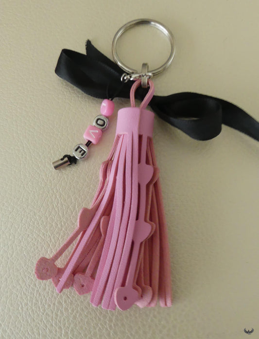 Bijou de Sac Samson